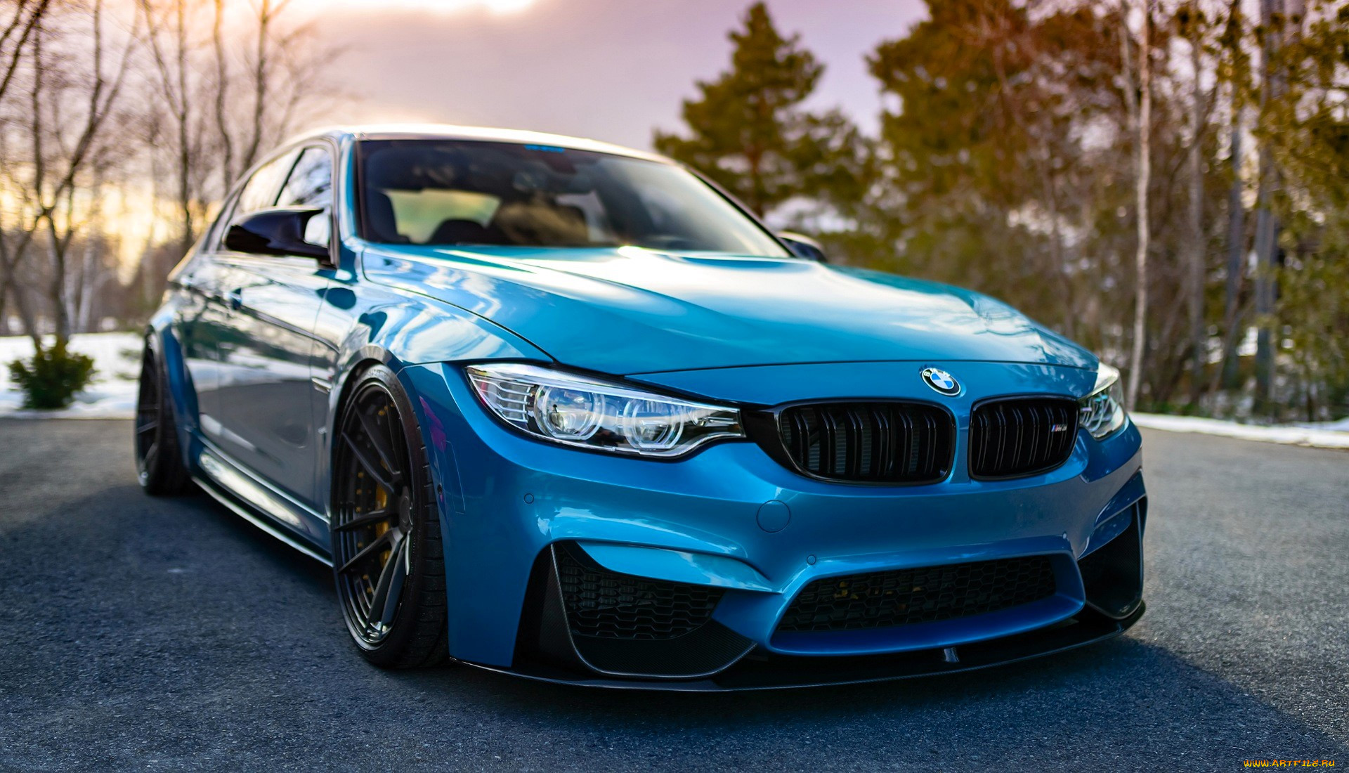 bmw m3, , bmw, , , , 